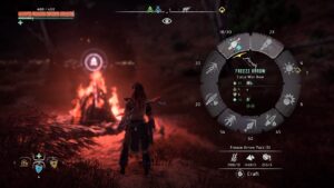 12 نصيحة للمبتدئين في Horizon Zero Dawn