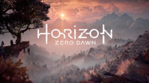 12 نصيحة للمبتدئين في Horizon Zero Dawn