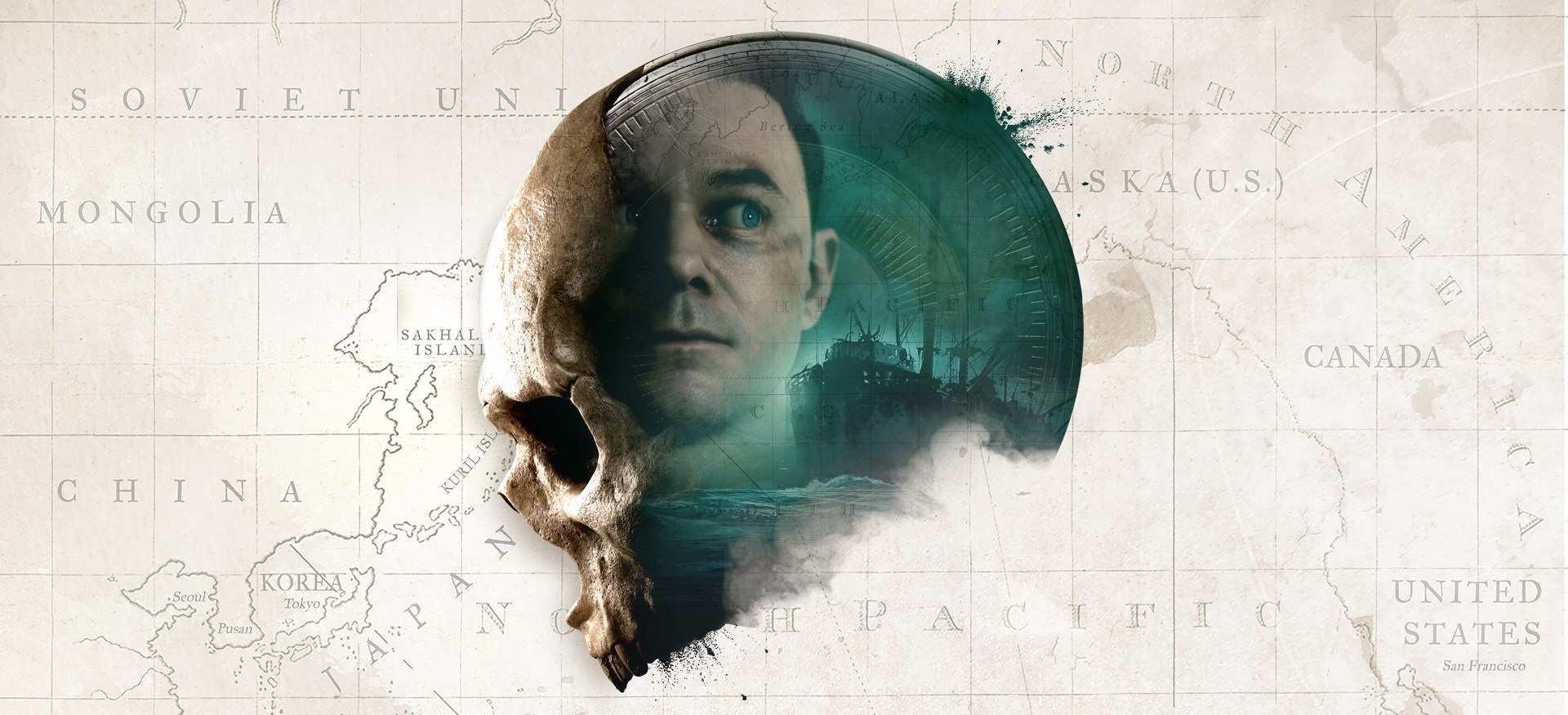 The Dark Pictures Man of Medan Sold 1 Million Copies
