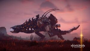 12 نصيحة للمبتدئين في Horizon Zero Dawn