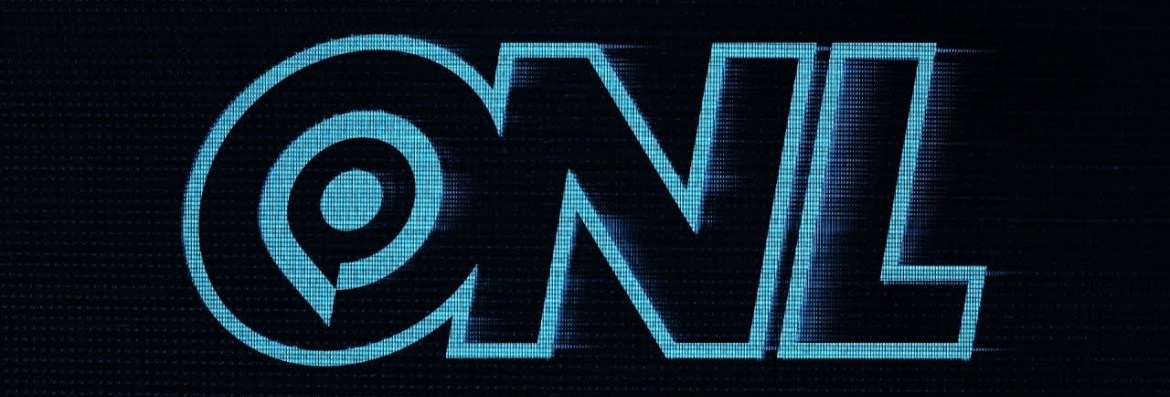 Gamescom Opening Night Will Showcase More Than 20 Games