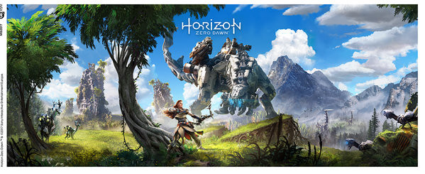 12 نصيحة للمبتدئين في Horizon Zero Dawn