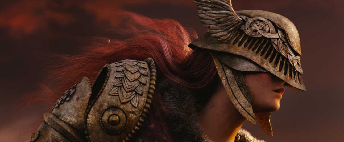 لعبة Elden Ring مش هيتم إستعراضها في Gamescom 2020