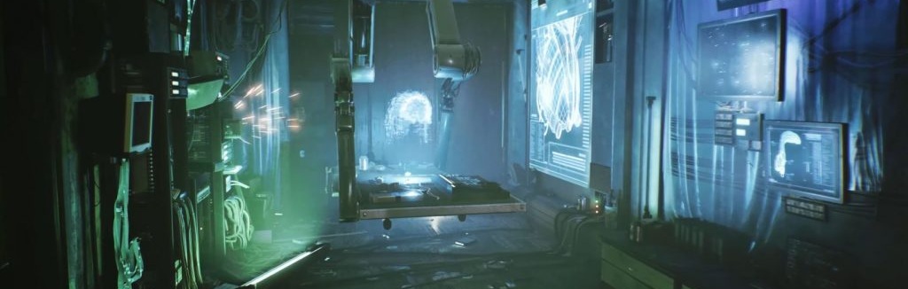الإعلان عن متطلبات تشغيل Observer System Redux