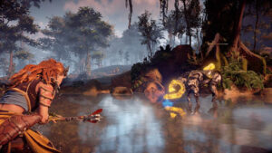 12 نصيحة للمبتدئين في Horizon Zero Dawn 4 12 نصيحة للمبتدئين في Horizon Zero Dawn