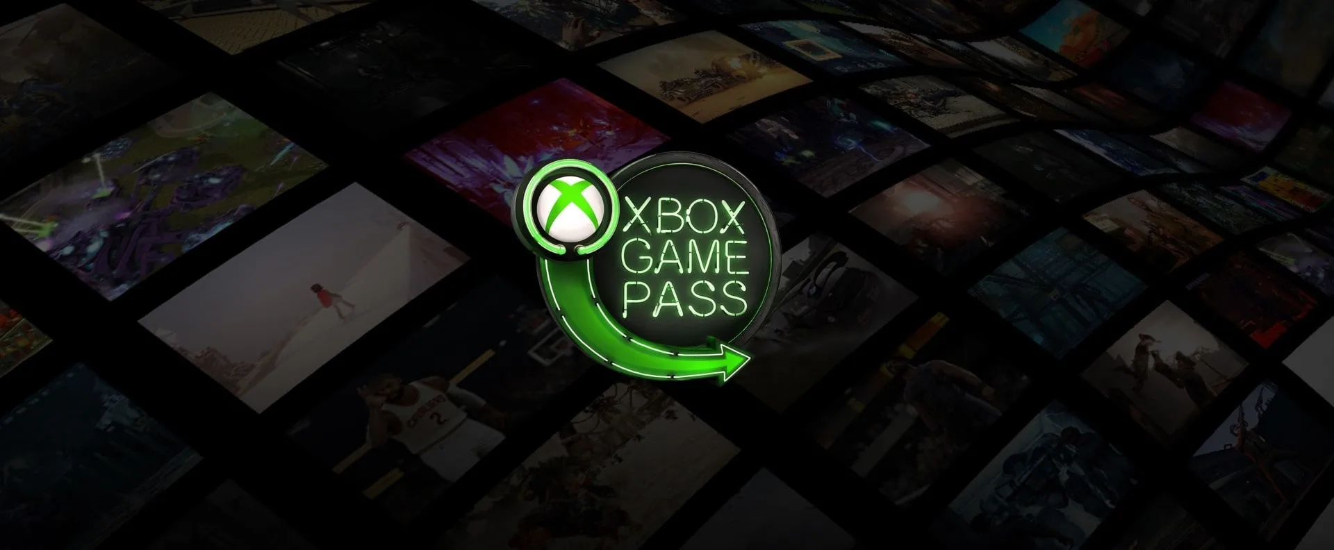 New Games Added to Xbox Game Pass