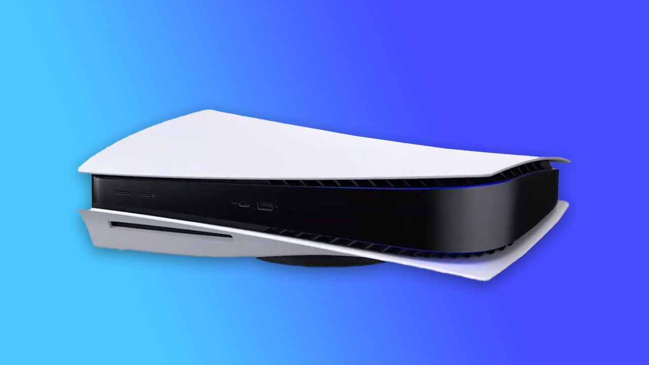 إنطباع عن بث PlayStation 5 Showcase