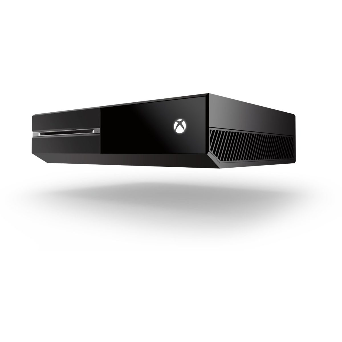 Xbox One +1 Joystick (USED)