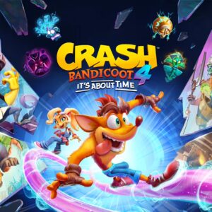 All Games Offers 22 All Games Offers
