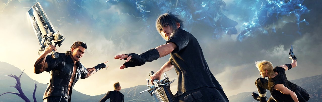 PlayStation Now September Lineup Revealed