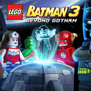All Games Offers 22 All Games Offers