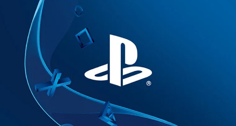 سوني هتدعم منصة PlayStation 4 لمدة 3 أو 4 سنين