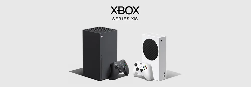 نجاح ضخم للطلبات المُسبقة لمنصات Xbox Series X | S في اليابان