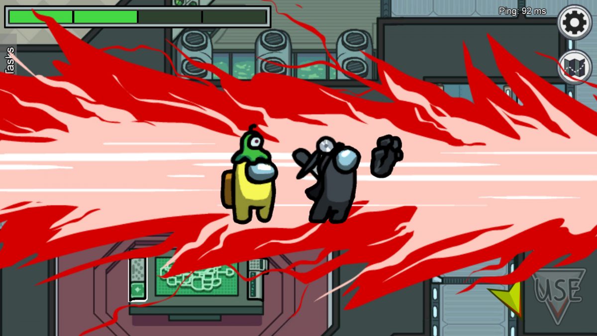 الإعلان عن أكثر الألعاب مبيعاً على Steam خلال الاسبوع الي فات