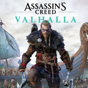 All Games Offers 19 All Games Offers