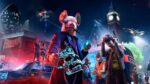 Watch Dogs: Legion - PlayStation