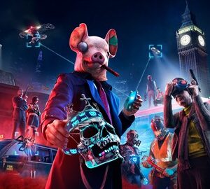 All Games Offers 13 All Games Offers