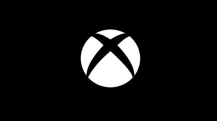 خدمة Xbox Live شكلها هتبقى مجانية فعلاً