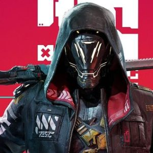 All Games Offers