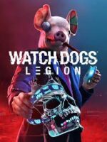 ⁦Watch Dogs: Legion - PlayStation⁩ - الصورة ⁦2⁩
