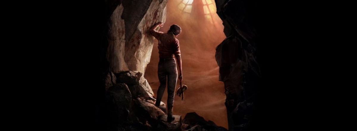 لعبة Amnesia Rebirth تحصل على إستعراض أسلوب لعب جديد