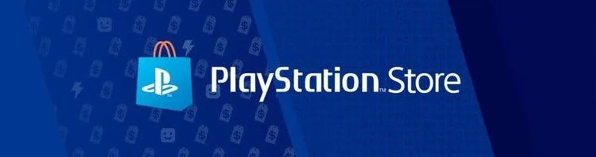 تقرير : سوني شغالة على متجر جديد لمنصة PlayStation 5
