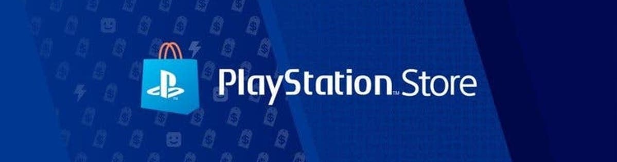 تقرير : سوني شغالة على متجر جديد لمنصة PlayStation 5