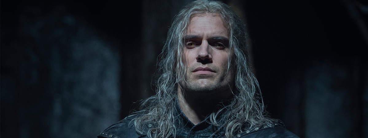التأكيد على وجود موسم ثالث من مسلسل The Witcher