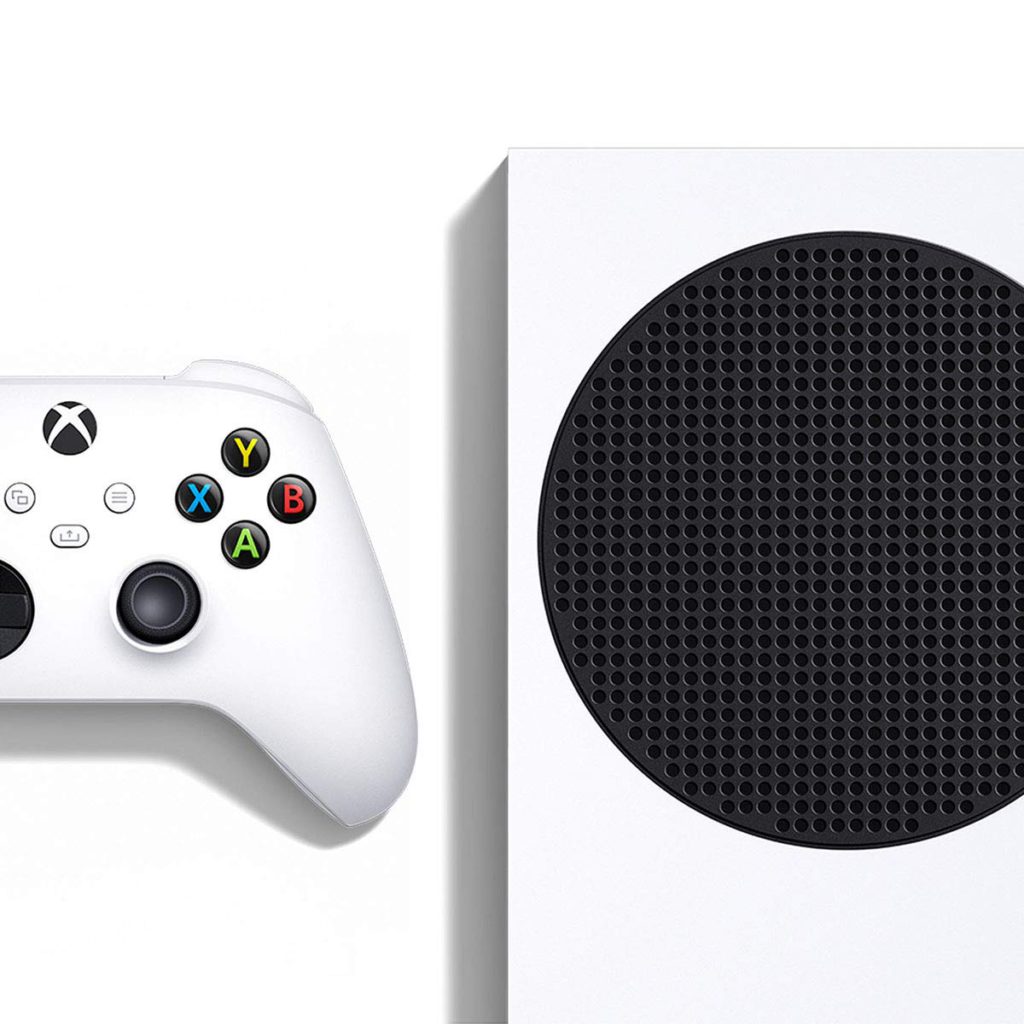 sofaplay xbox one app store sofaplay xbox one app store