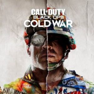 All Games Offers 24 All Games Offers