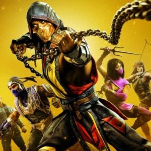 All Games Offers 26 All Games Offers
