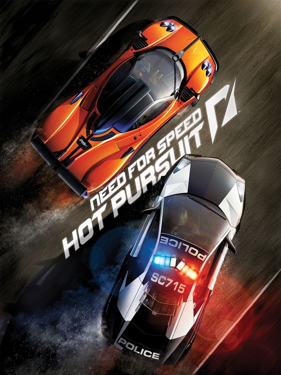 need for speed hot pursuit remastered customization need for speed hot pursuit remastered customization