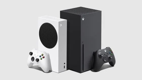 مراجعة XBOX Series X|S