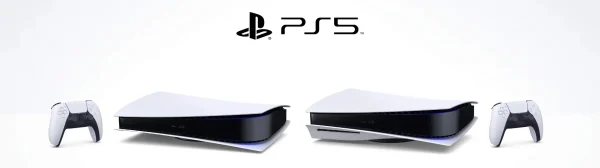 PlayStation 5 Review