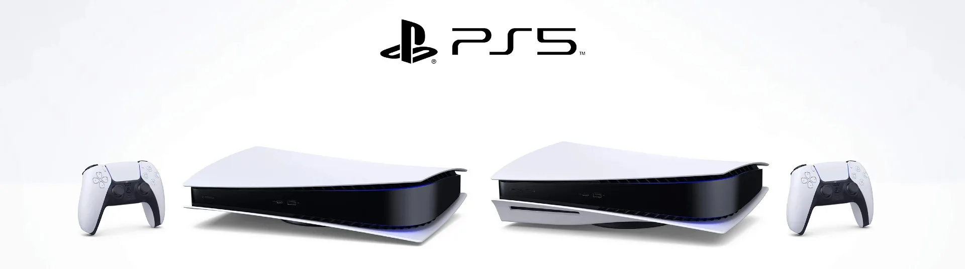 مراجعة PlayStation 5