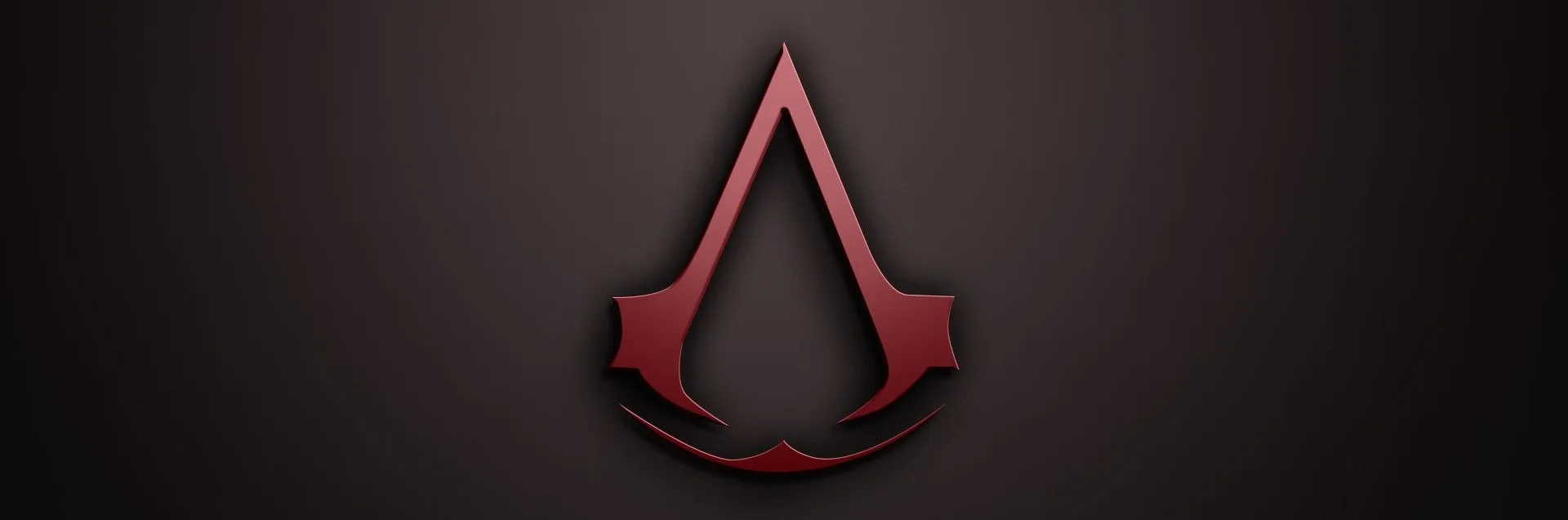 إشاعة : الجزء القادم من Assassin's Creed سيصدر في 2022