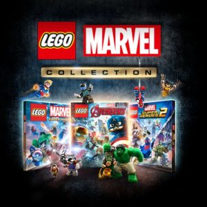 All Games Offers 16 All Games Offers