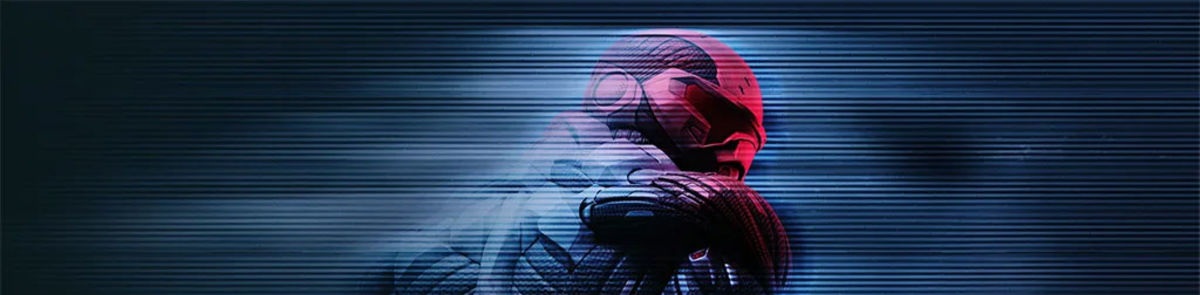 إصدار تحديث لدعم Crysis Remastered على الجيل الجديد