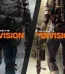 Tom Clancy’s The Division® Franchise Bundle