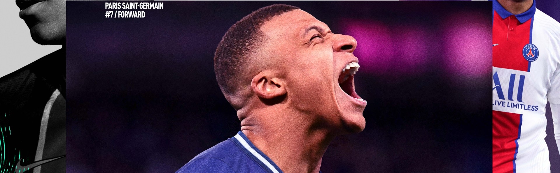 لعبة FIFA 21 تعود لصدارة مبيعات المملكة المتحدة