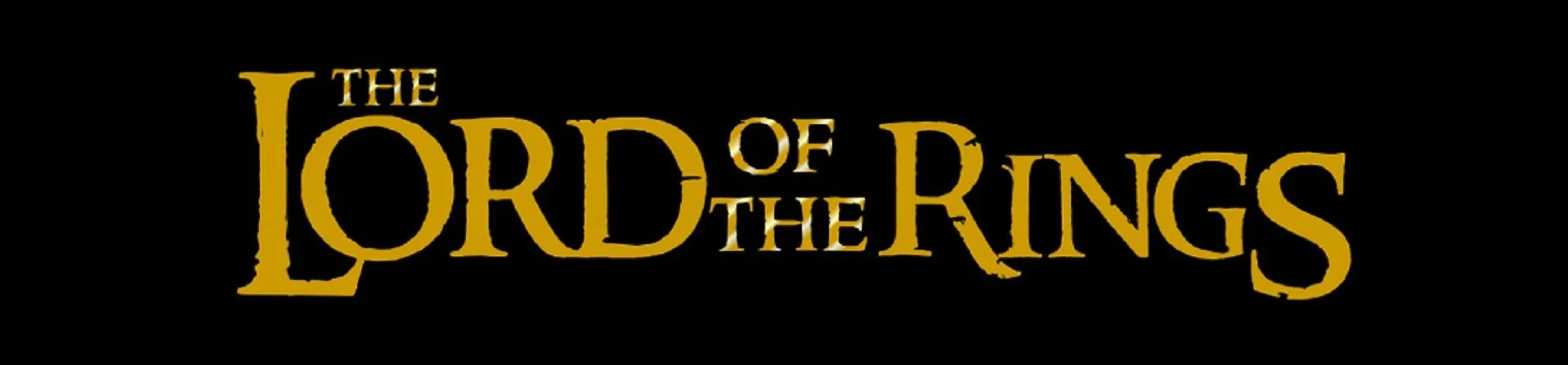 إلغاء لعبة The Lord of the Rings من Amazon