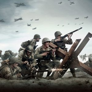 All Games Offers