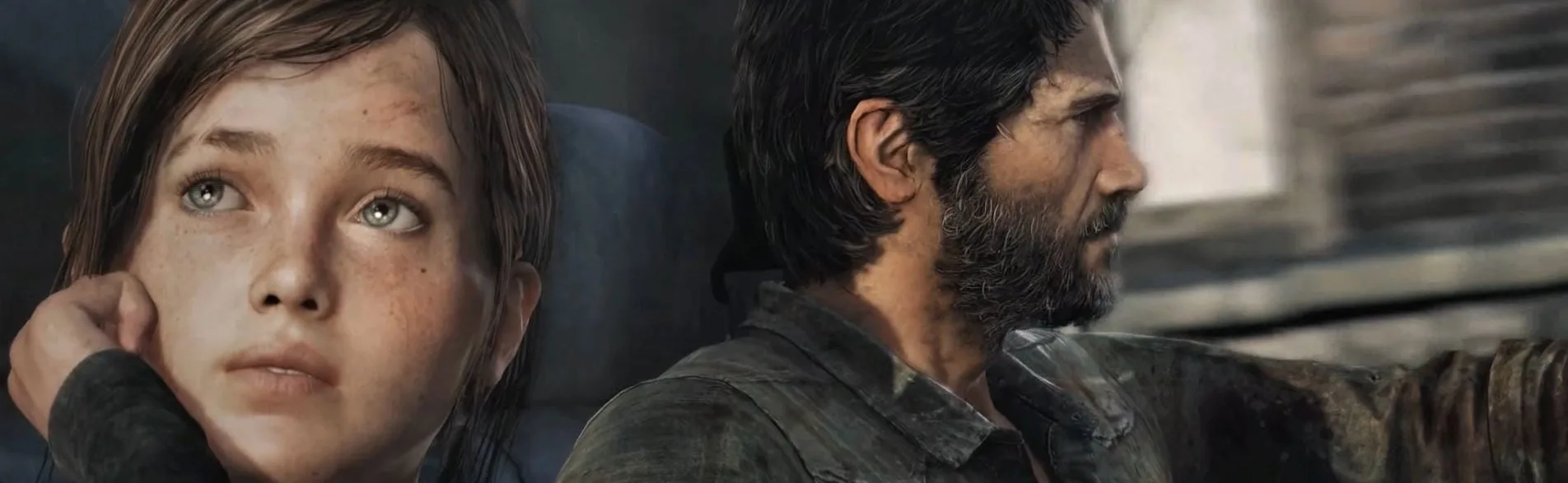 ريميك The Last of Us سيُقدم إضافات مميزة