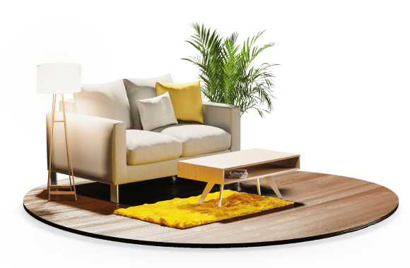 w-investment-choose-appartment Home Real-estate