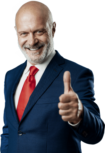 w-lawyer-bottom-opt Home Lawyer