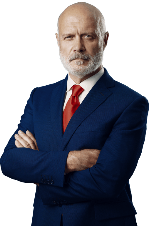 w-lawyer-pic-opt Home Lawyer