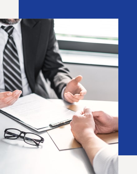 w-lawyer-services-opt Home Lawyer