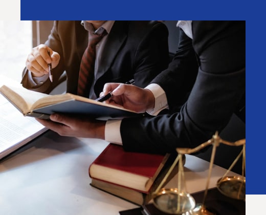 w-lawyer-specialists-opt Home Lawyer