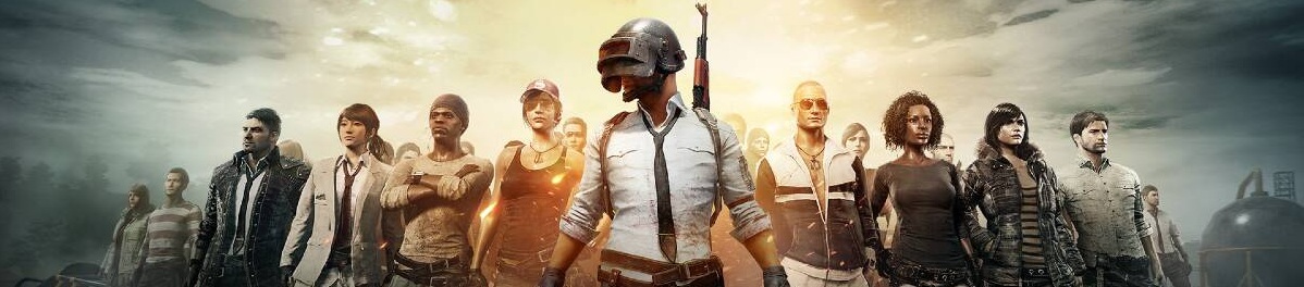 لعبة PUBG رجعت لتربع عرش مبيعات Steam