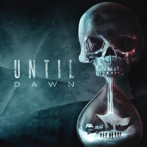 All Games Offers 18 All Games Offers